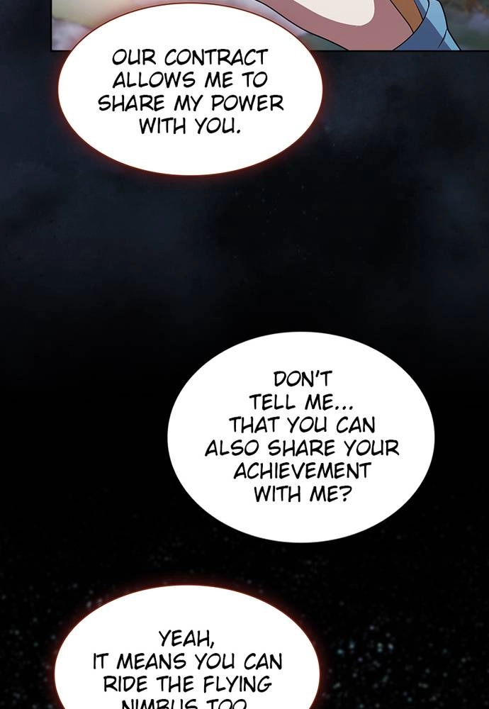 The Advanced Player of the Tutorial Tower Chapter 97, page 28 of 122