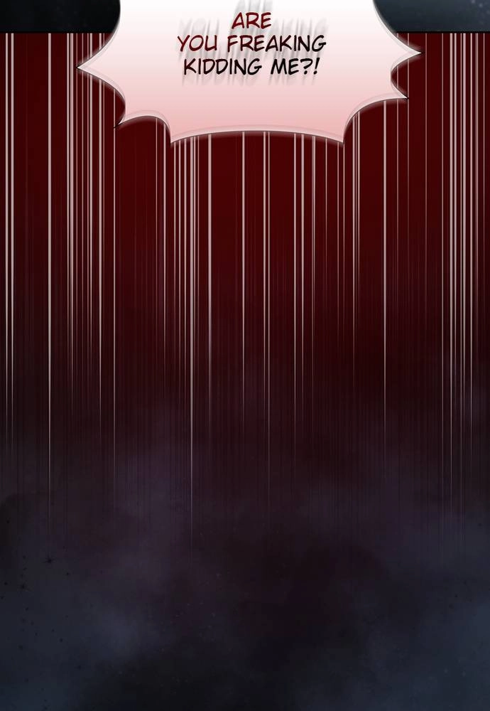 The Advanced Player of the Tutorial Tower Chapter 97, page 30 of 122