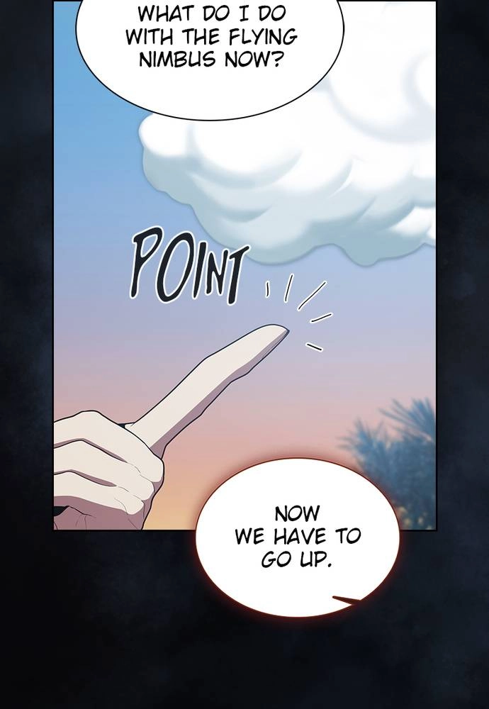 The Advanced Player of the Tutorial Tower Chapter 97, page 32 of 122