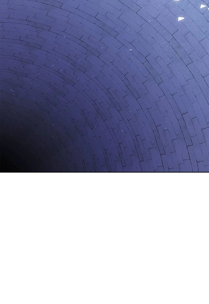 The Advanced Player of the Tutorial Tower Chapter 97, page 36 of 122