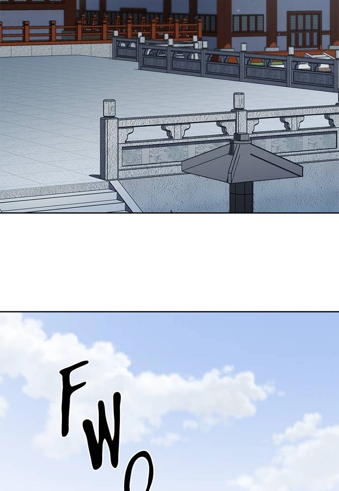 The Advanced Player of the Tutorial Tower Chapter 97, page 39 of 122