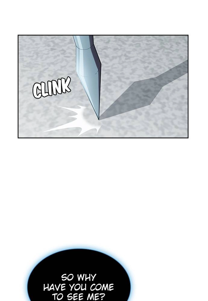 The Advanced Player of the Tutorial Tower Chapter 97, page 41 of 122