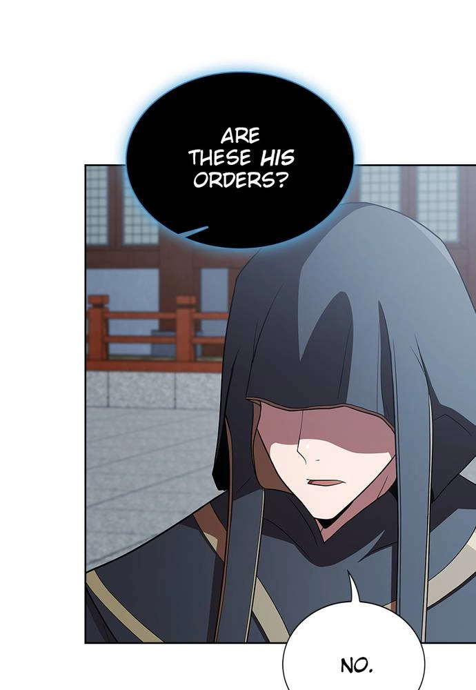 The Advanced Player of the Tutorial Tower Chapter 97, page 43 of 122
