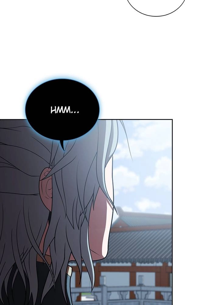 The Advanced Player of the Tutorial Tower Chapter 97, page 44 of 122