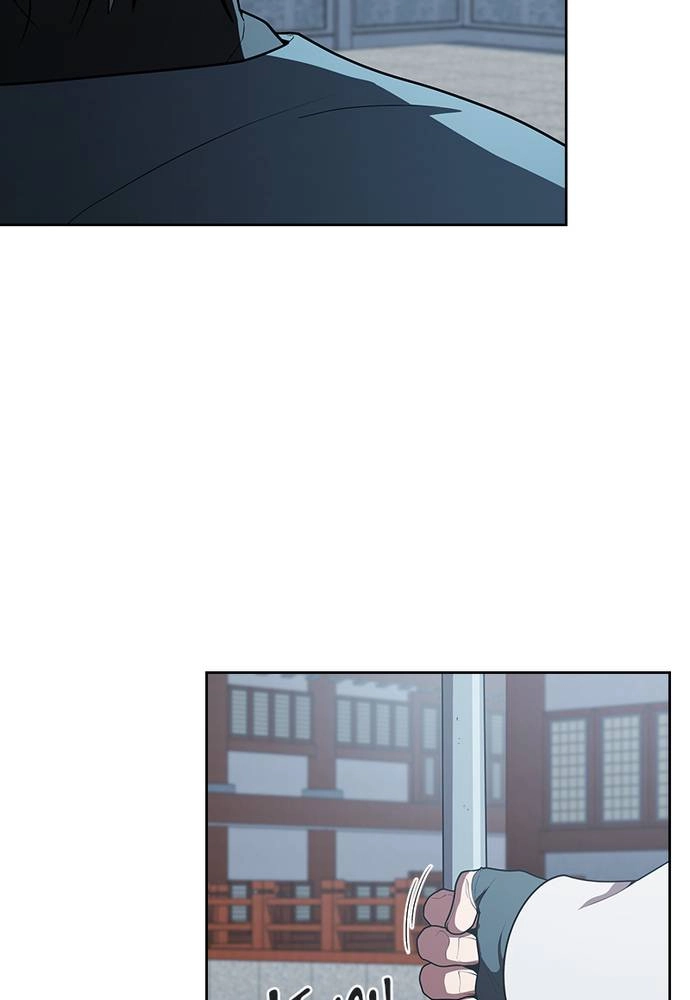 The Advanced Player of the Tutorial Tower Chapter 97, page 45 of 122