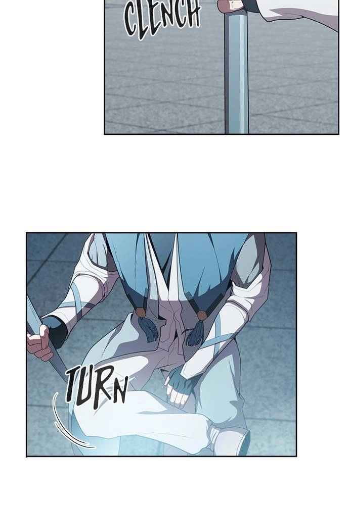 The Advanced Player of the Tutorial Tower Chapter 97, page 46 of 122