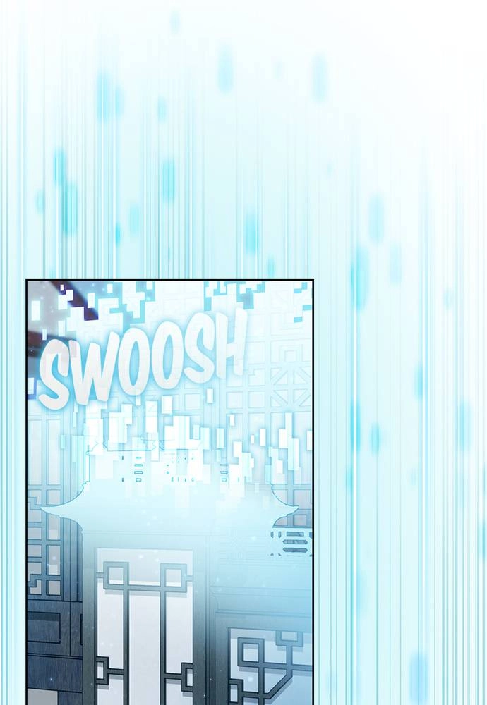 The Advanced Player of the Tutorial Tower Chapter 97, page 49 of 122