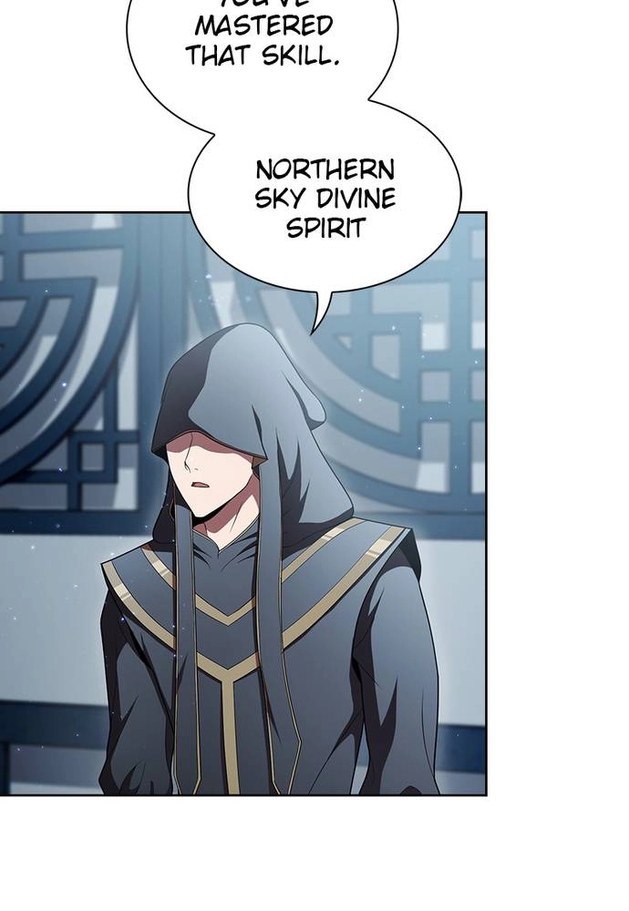 The Advanced Player of the Tutorial Tower Chapter 97, page 56 of 122