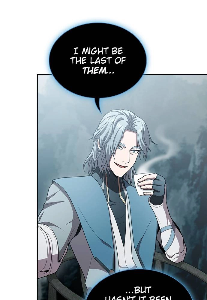 The Advanced Player of the Tutorial Tower Chapter 97, page 57 of 122