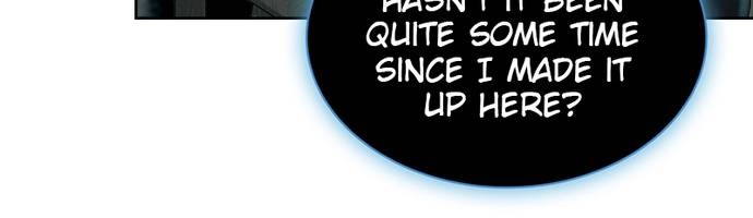 The Advanced Player of the Tutorial Tower Chapter 97, page 58 of 122