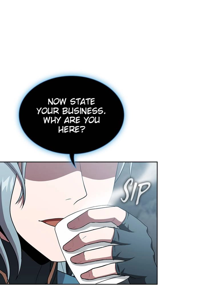 The Advanced Player of the Tutorial Tower Chapter 97, page 59 of 122