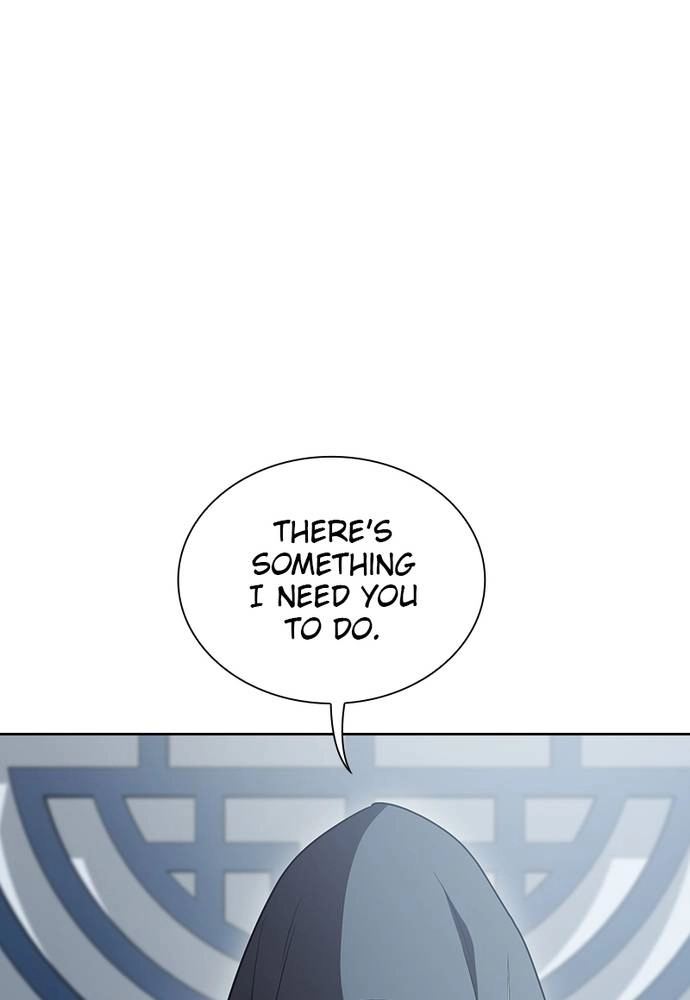 The Advanced Player of the Tutorial Tower Chapter 97, page 60 of 122