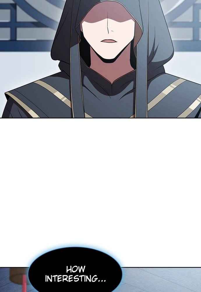 The Advanced Player of the Tutorial Tower Chapter 97, page 61 of 122