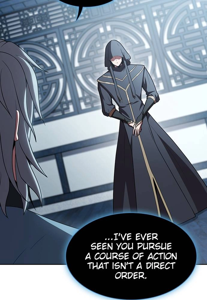 The Advanced Player of the Tutorial Tower Chapter 97, page 63 of 122