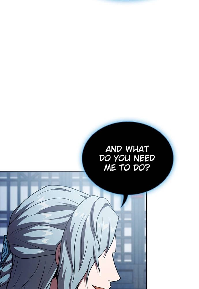 The Advanced Player of the Tutorial Tower Chapter 97, page 64 of 122