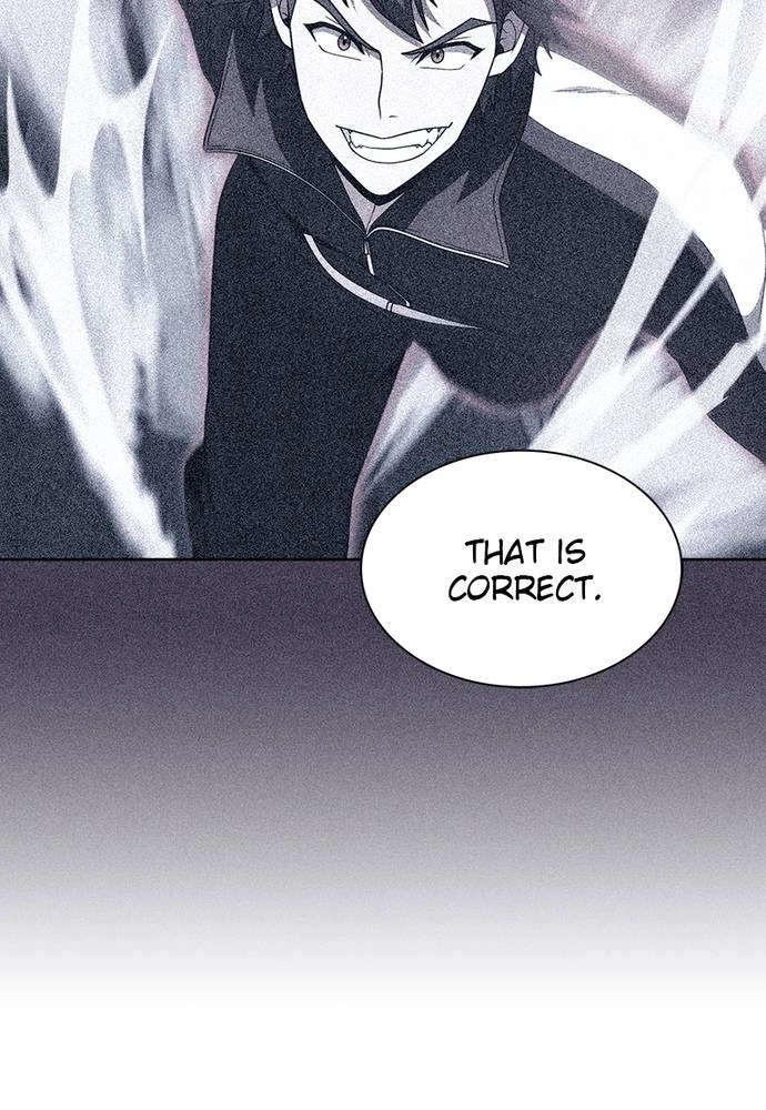 The Advanced Player of the Tutorial Tower Chapter 97, page 67 of 122