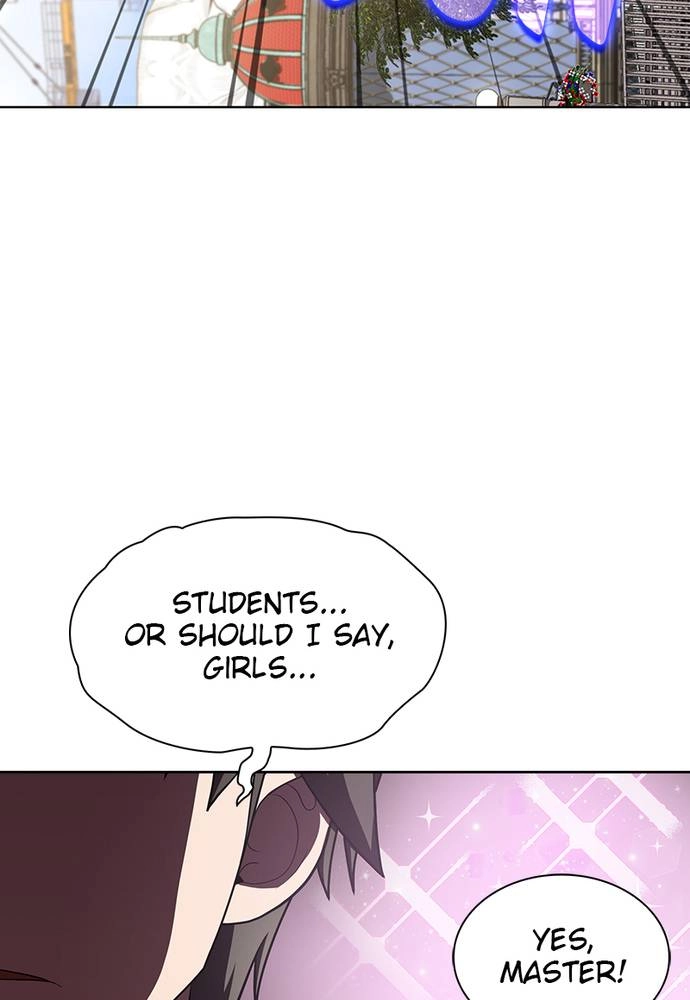 The Advanced Player of the Tutorial Tower Chapter 97, page 7 of 122