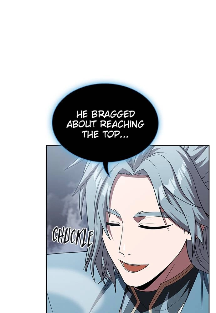 The Advanced Player of the Tutorial Tower Chapter 97, page 70 of 122