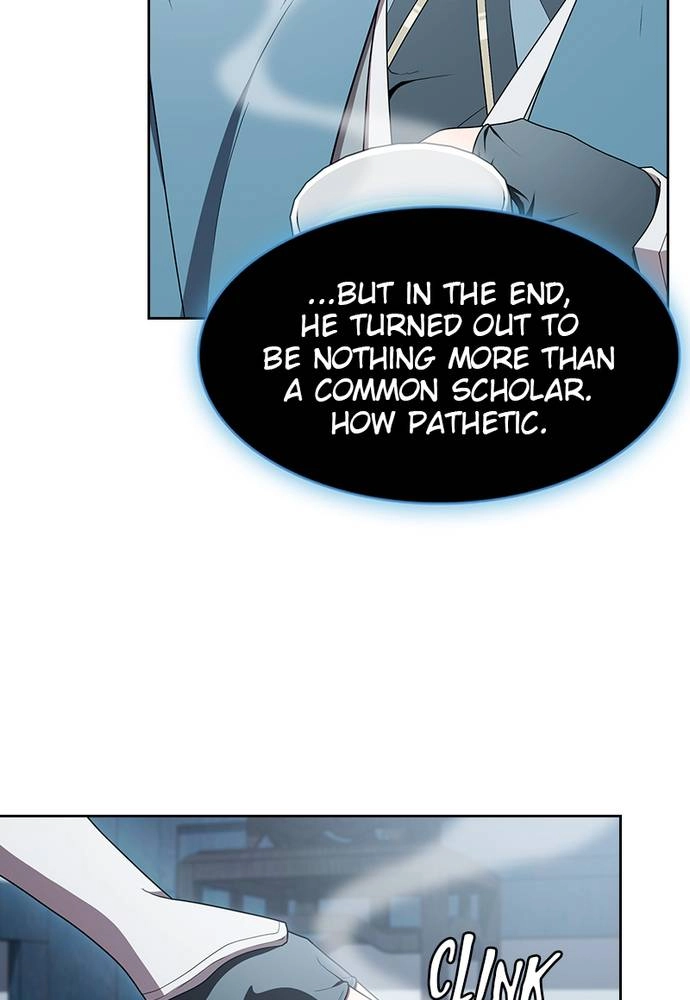 The Advanced Player of the Tutorial Tower Chapter 97, page 71 of 122