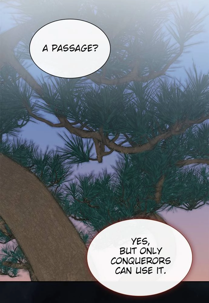 The Advanced Player of the Tutorial Tower Chapter 97, page 76 of 122