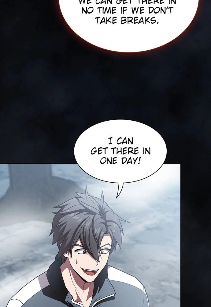 The Advanced Player of the Tutorial Tower Chapter 97, page 79 of 122