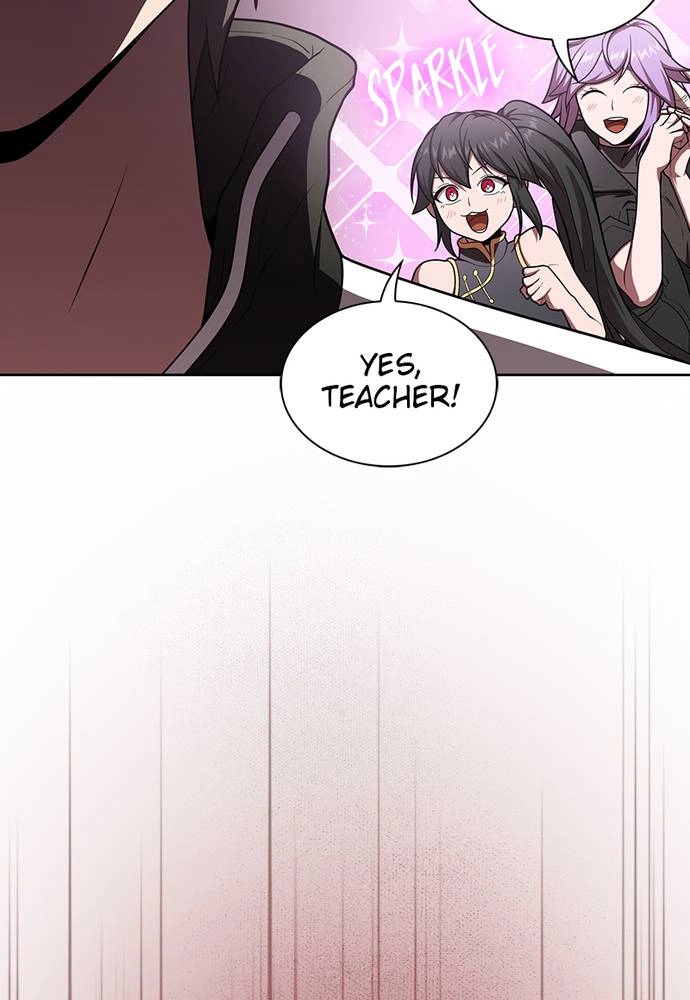 The Advanced Player of the Tutorial Tower Chapter 97, page 8 of 122
