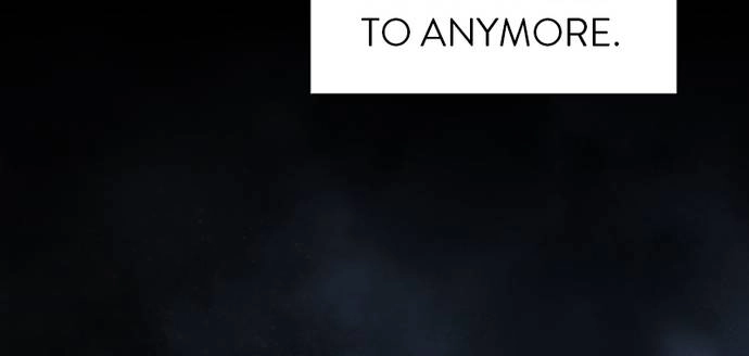 The Advanced Player of the Tutorial Tower Chapter 97, page 82 of 122