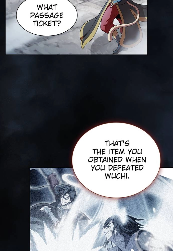 The Advanced Player of the Tutorial Tower Chapter 97, page 86 of 122