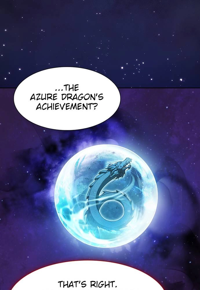 The Advanced Player of the Tutorial Tower Chapter 97, page 88 of 122