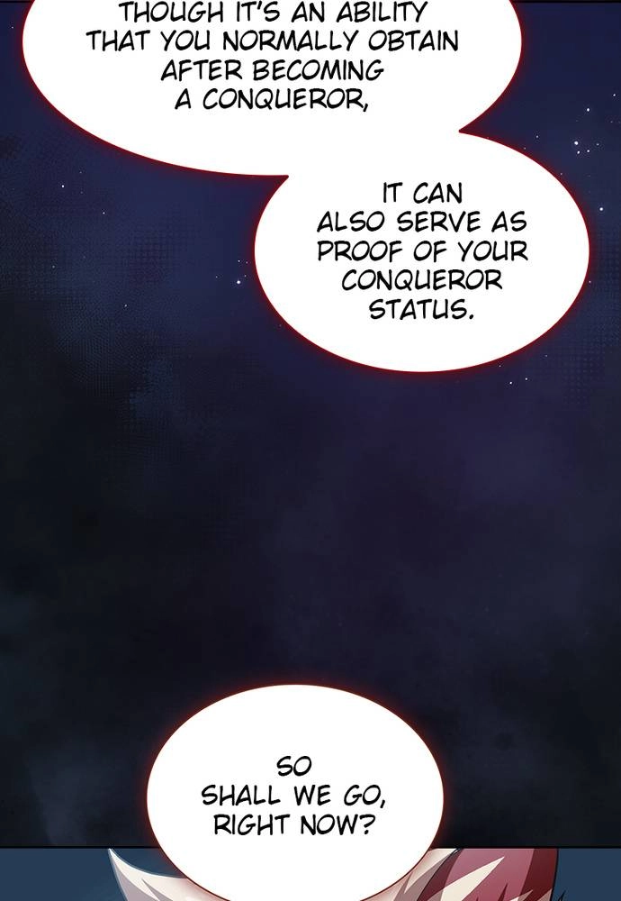 The Advanced Player of the Tutorial Tower Chapter 97, page 89 of 122
