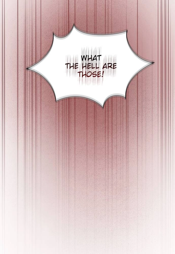 The Advanced Player of the Tutorial Tower Chapter 97, page 9 of 122