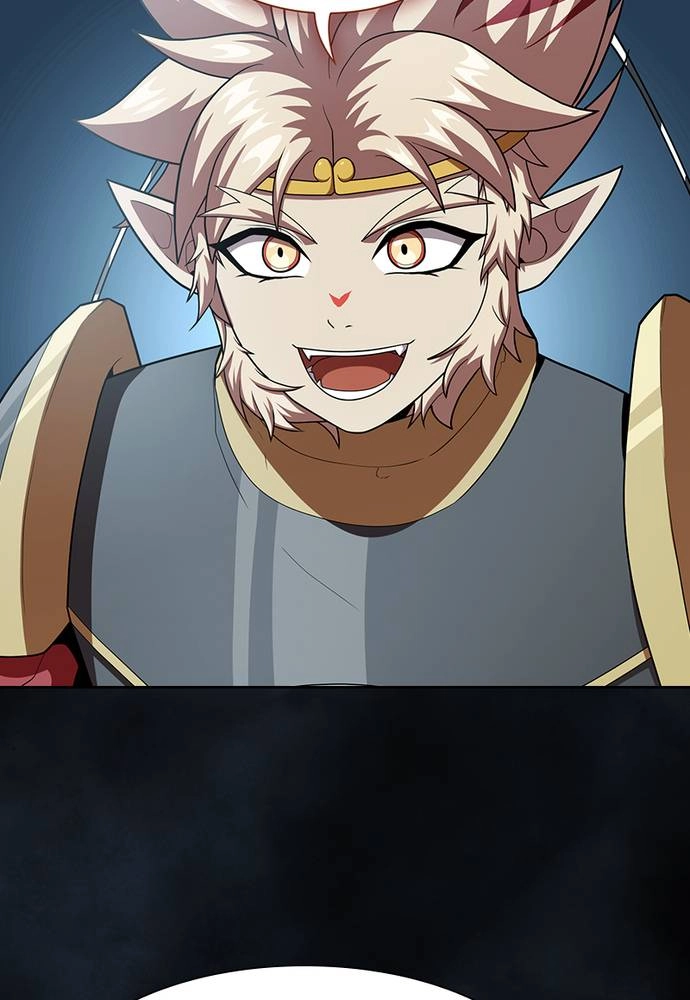 The Advanced Player of the Tutorial Tower Chapter 97, page 90 of 122