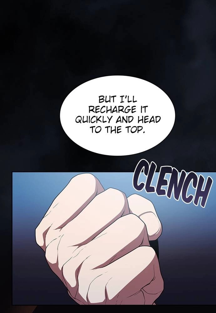 The Advanced Player of the Tutorial Tower Chapter 97, page 92 of 122