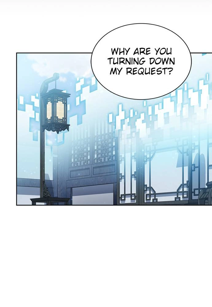 The Advanced Player of the Tutorial Tower Chapter 97, page 96 of 122