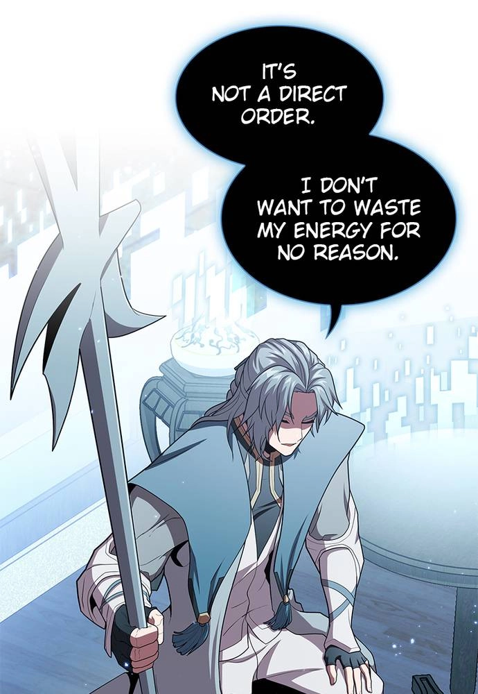 The Advanced Player of the Tutorial Tower Chapter 97, page 97 of 122