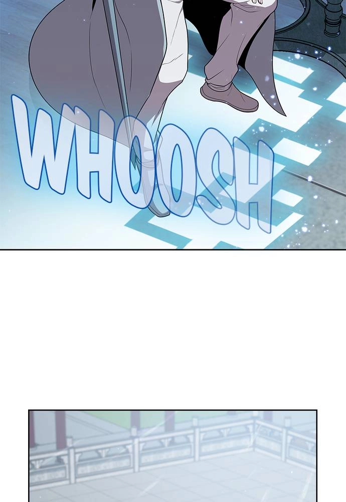 The Advanced Player of the Tutorial Tower Chapter 97, page 98 of 122