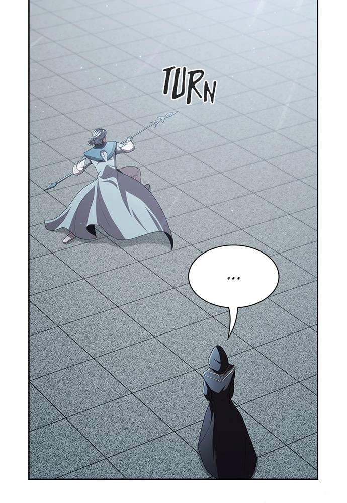 The Advanced Player of the Tutorial Tower Chapter 97, page 99 of 122