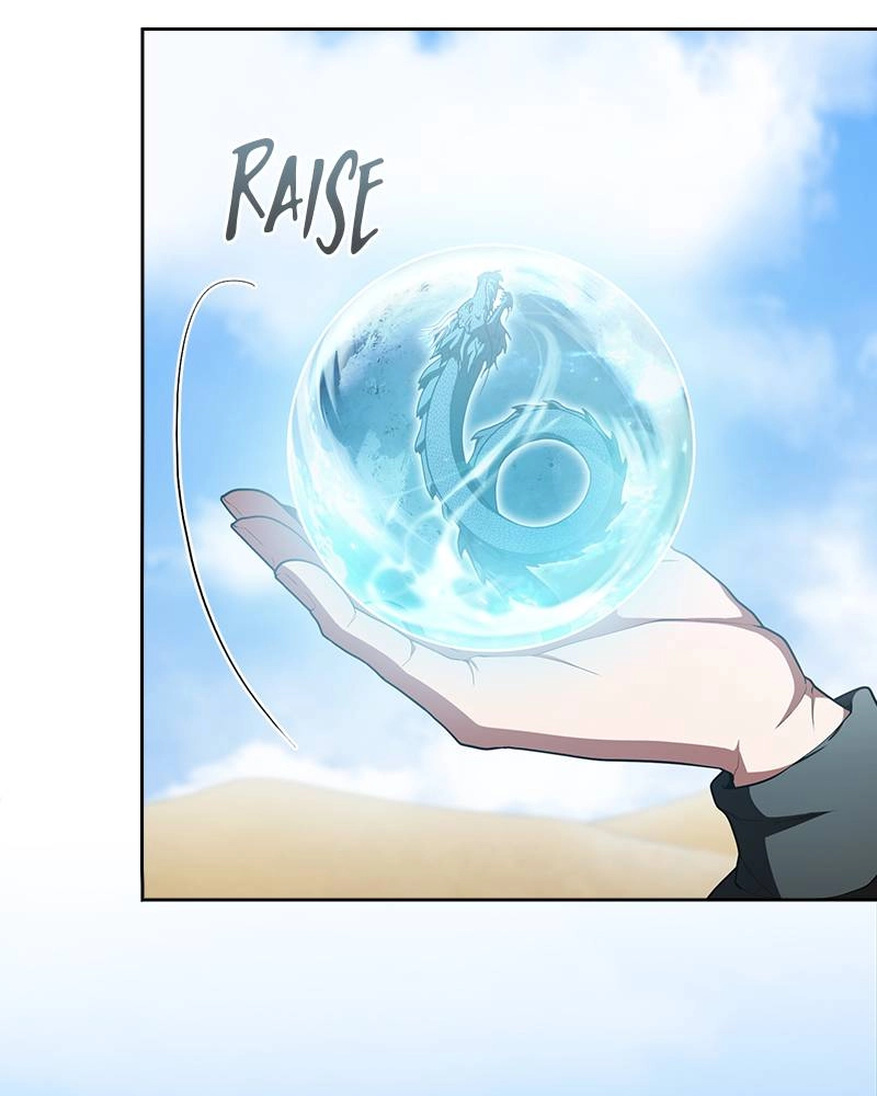 The Advanced Player of the Tutorial Tower Chapter 98, page 10 of 147