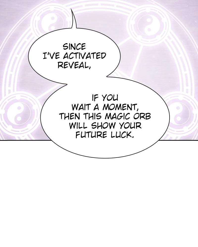 The Advanced Player of the Tutorial Tower Chapter 98, page 100 of 147
