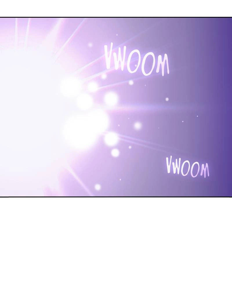 The Advanced Player of the Tutorial Tower Chapter 98, page 101 of 147