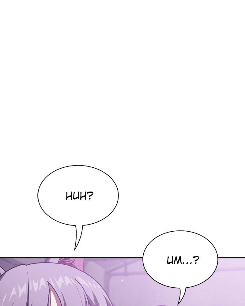 The Advanced Player of the Tutorial Tower Chapter 98, page 103 of 147