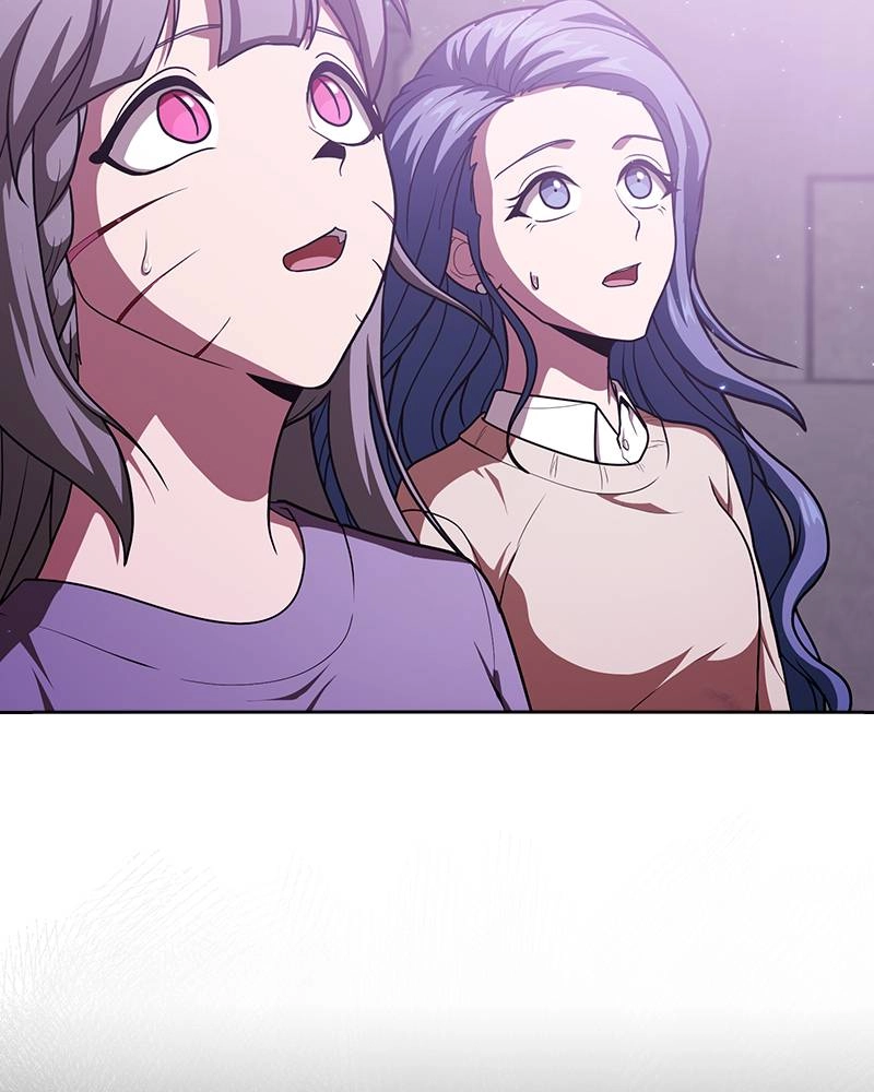 The Advanced Player of the Tutorial Tower Chapter 98, page 104 of 147