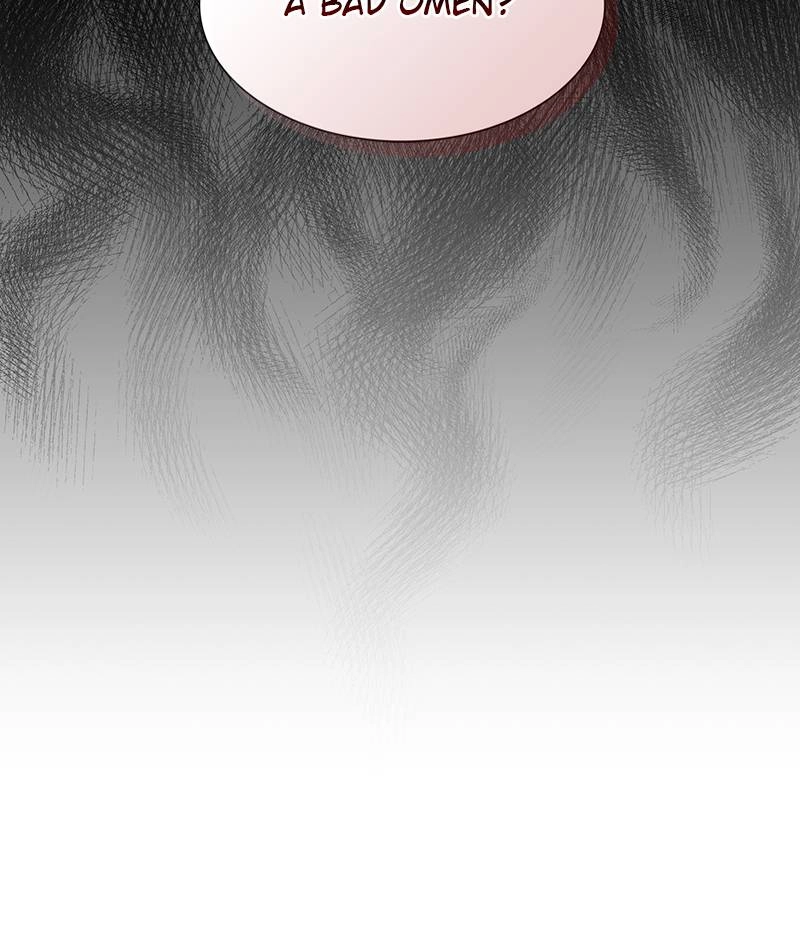 The Advanced Player of the Tutorial Tower Chapter 98, page 107 of 147