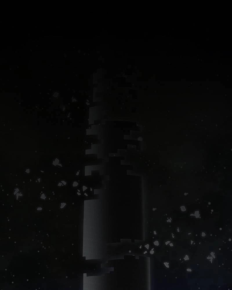 The Advanced Player of the Tutorial Tower Chapter 98, page 109 of 147