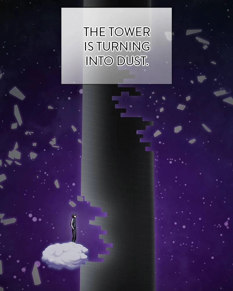 The Advanced Player of the Tutorial Tower Chapter 98, page 110 of 147