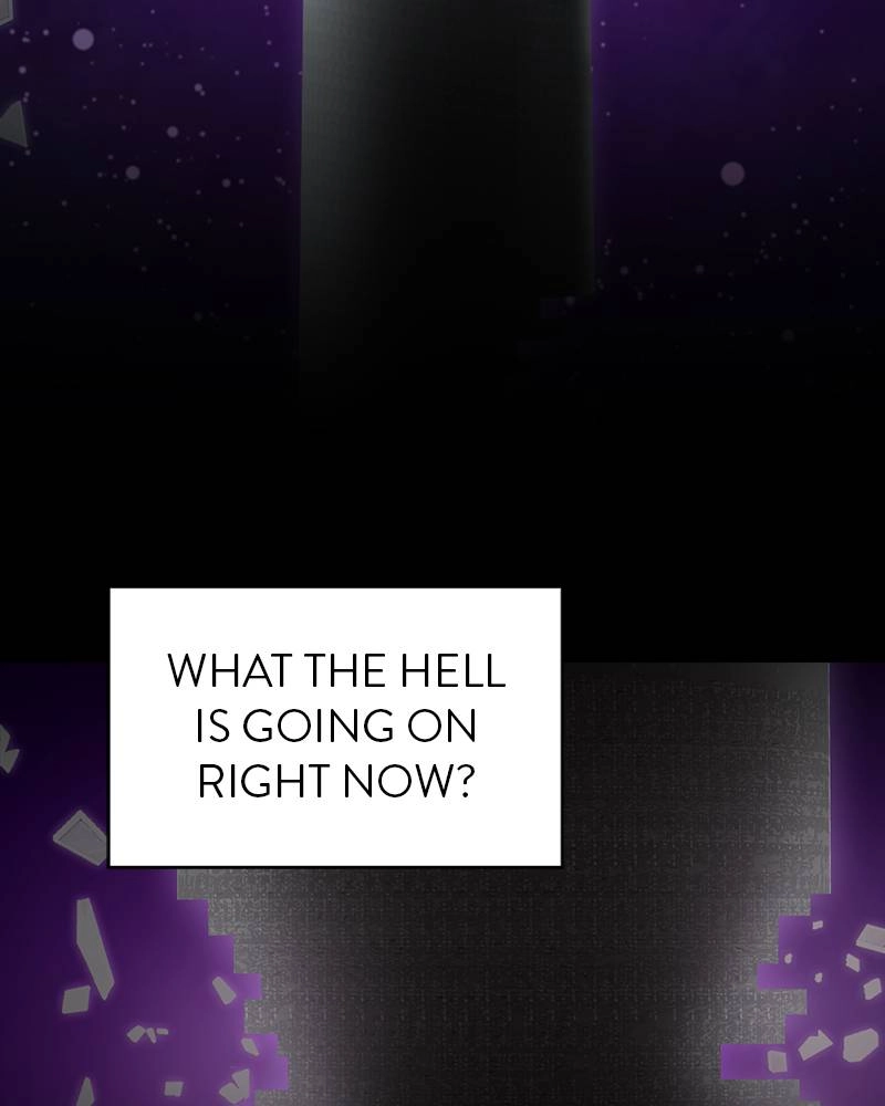 The Advanced Player of the Tutorial Tower Chapter 98, page 111 of 147