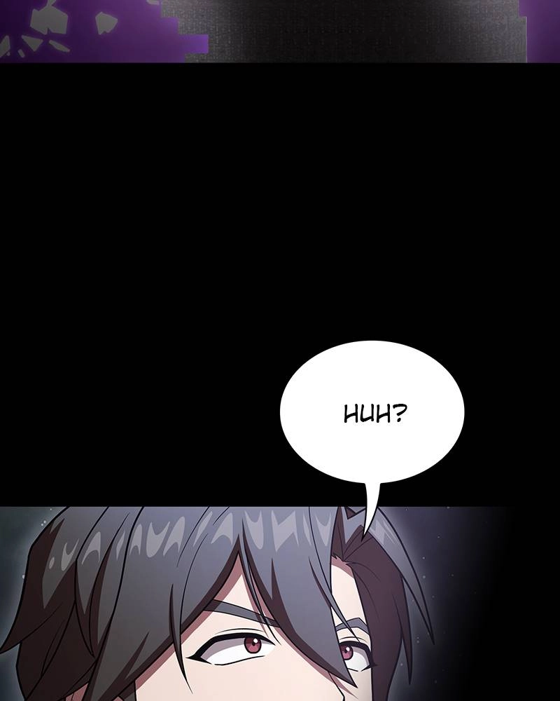 The Advanced Player of the Tutorial Tower Chapter 98, page 112 of 147