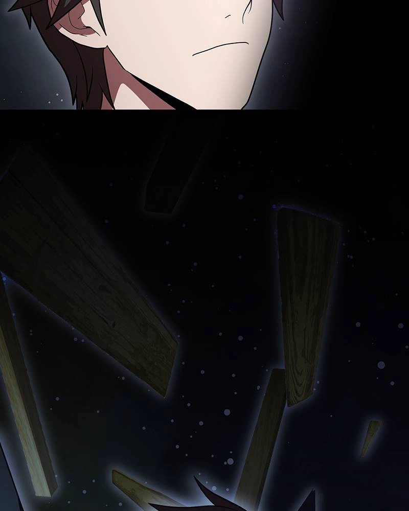 The Advanced Player of the Tutorial Tower Chapter 98, page 113 of 147