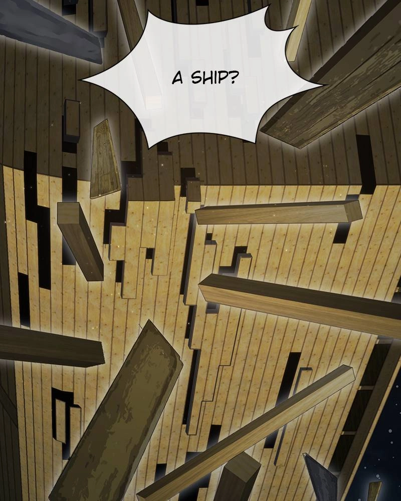 The Advanced Player of the Tutorial Tower Chapter 98, page 115 of 147