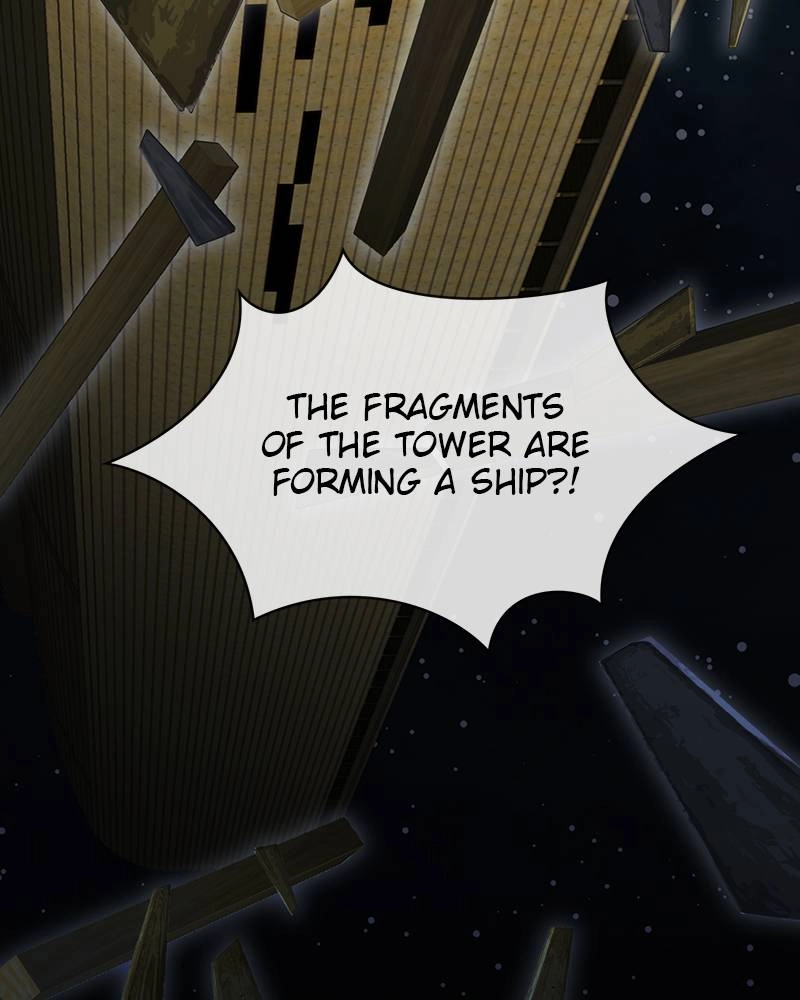 The Advanced Player of the Tutorial Tower Chapter 98, page 116 of 147